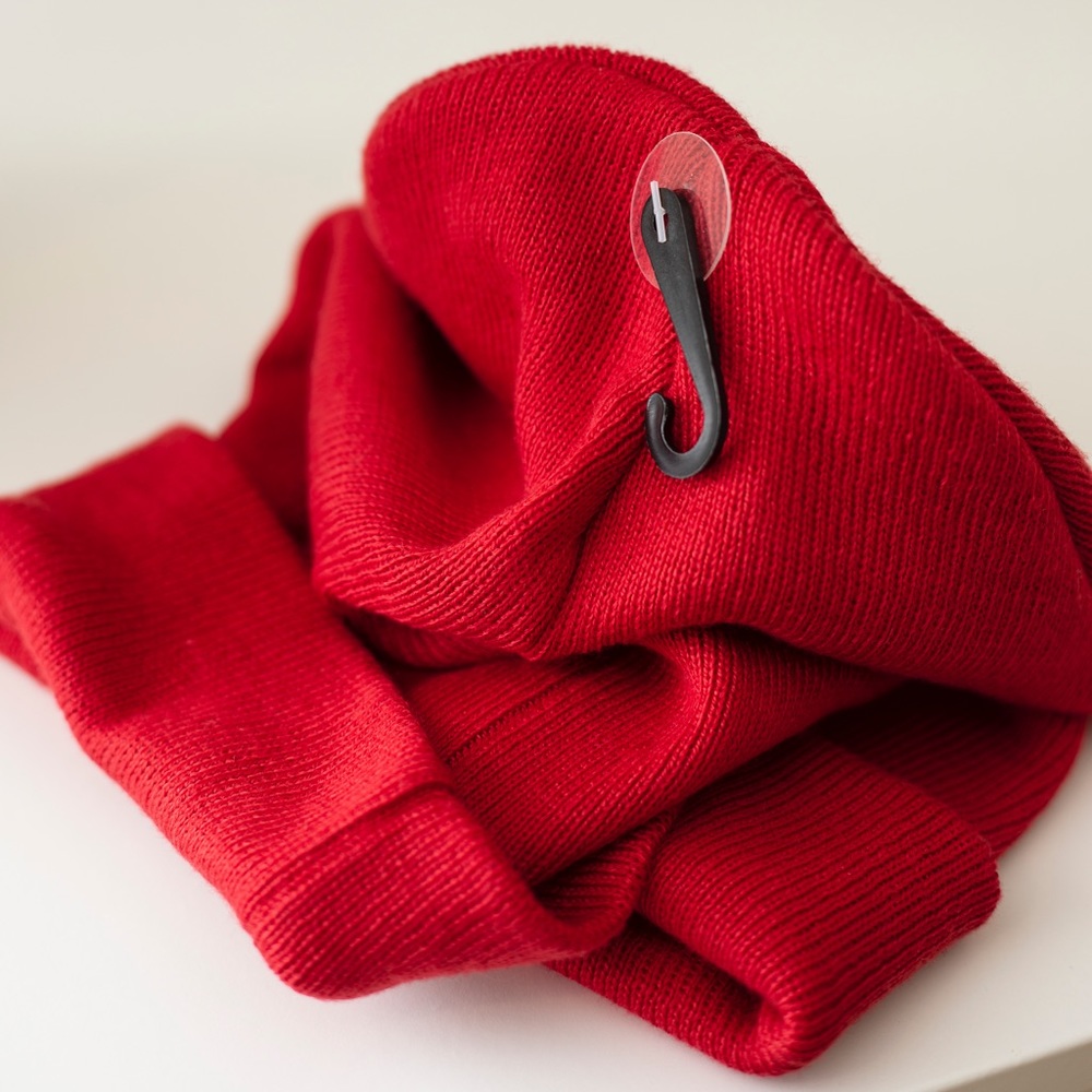 Levi’s Toque - Picture 4 of 4
